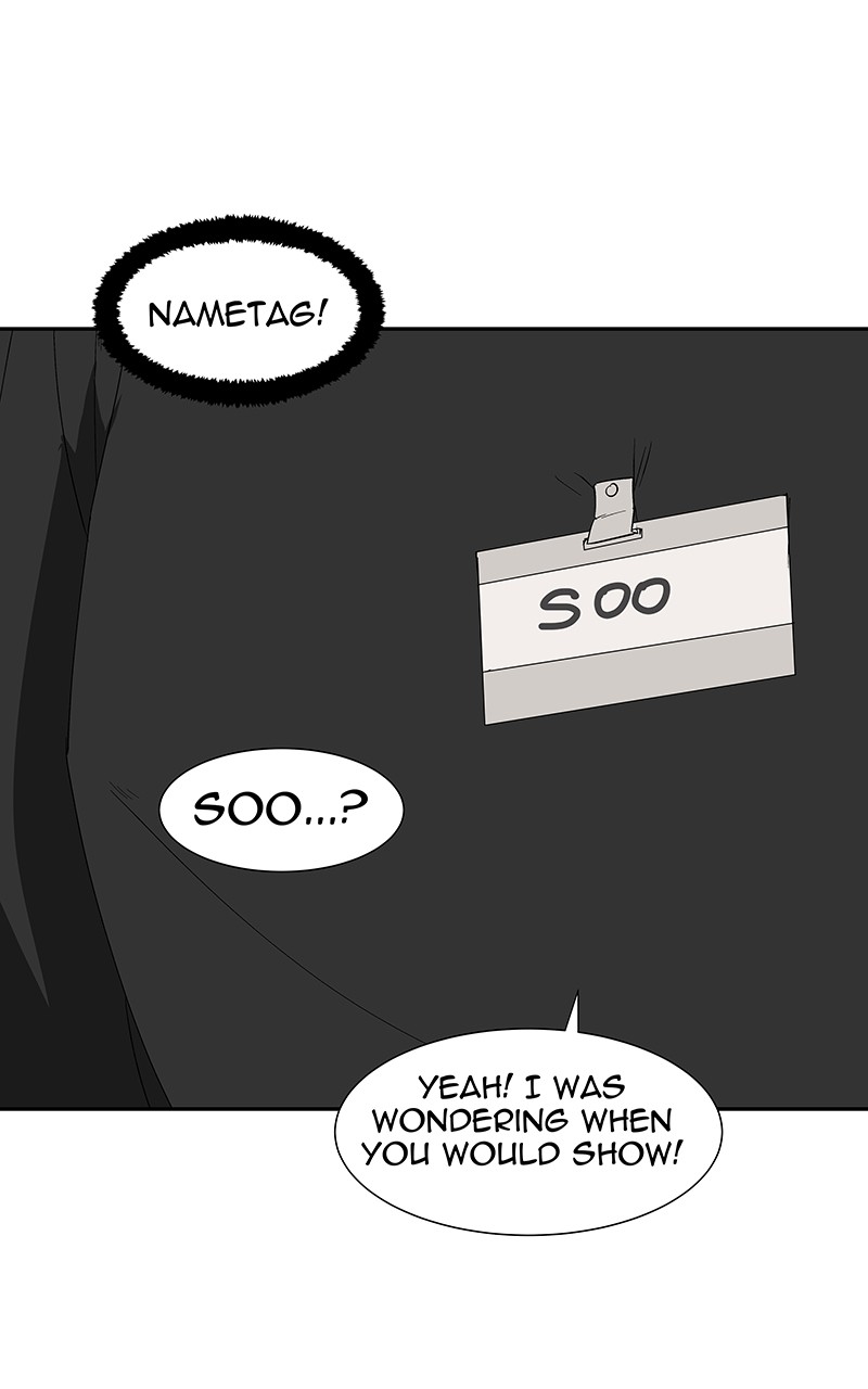 I Love Yoo Chapter 80 page 50 - Chapter 80: Episode 75