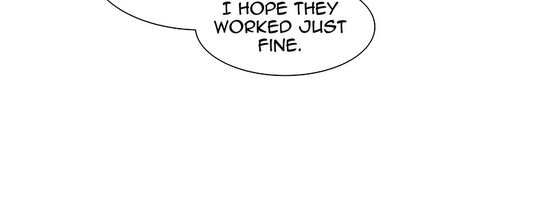 I Love Yoo Chapter 80 page 58 - Chapter 80: Episode 75