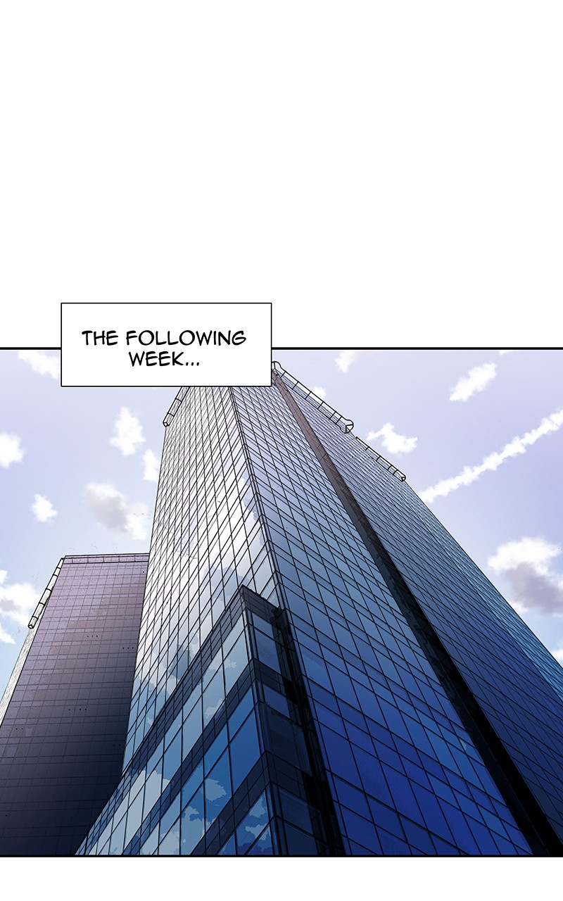 I Love Yoo Chapter 80 page 61 - Chapter 80: Episode 75