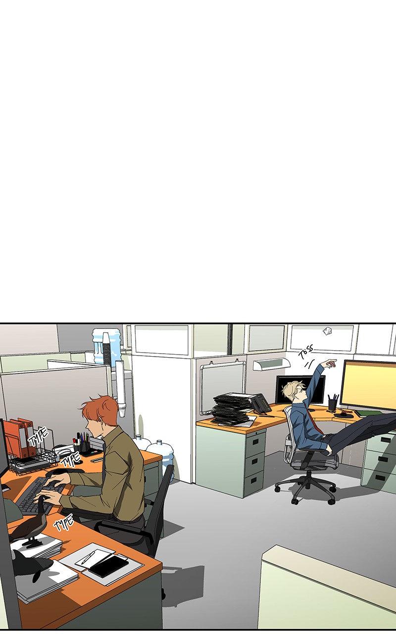 I Love Yoo Chapter 80 page 62 - Chapter 80: Episode 75