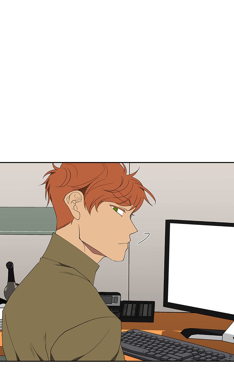 I Love Yoo Chapter 80 page 63 - Chapter 80: Episode 75