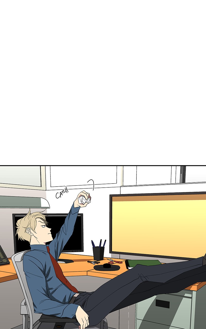 I Love Yoo Chapter 80 page 64 - Chapter 80: Episode 75