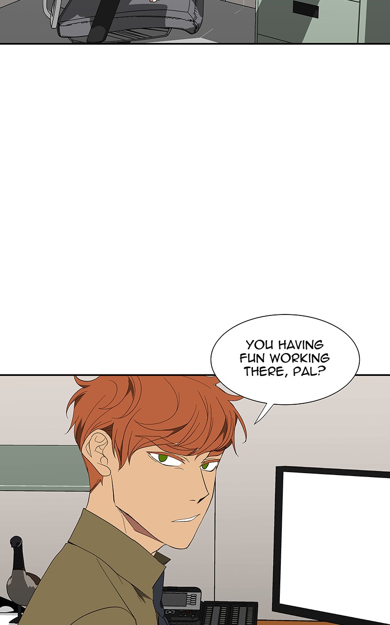 I Love Yoo Chapter 80 page 65 - Chapter 80: Episode 75