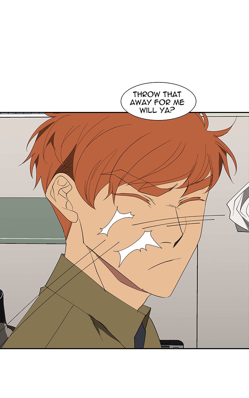 I Love Yoo Chapter 80 page 68 - Chapter 80: Episode 75