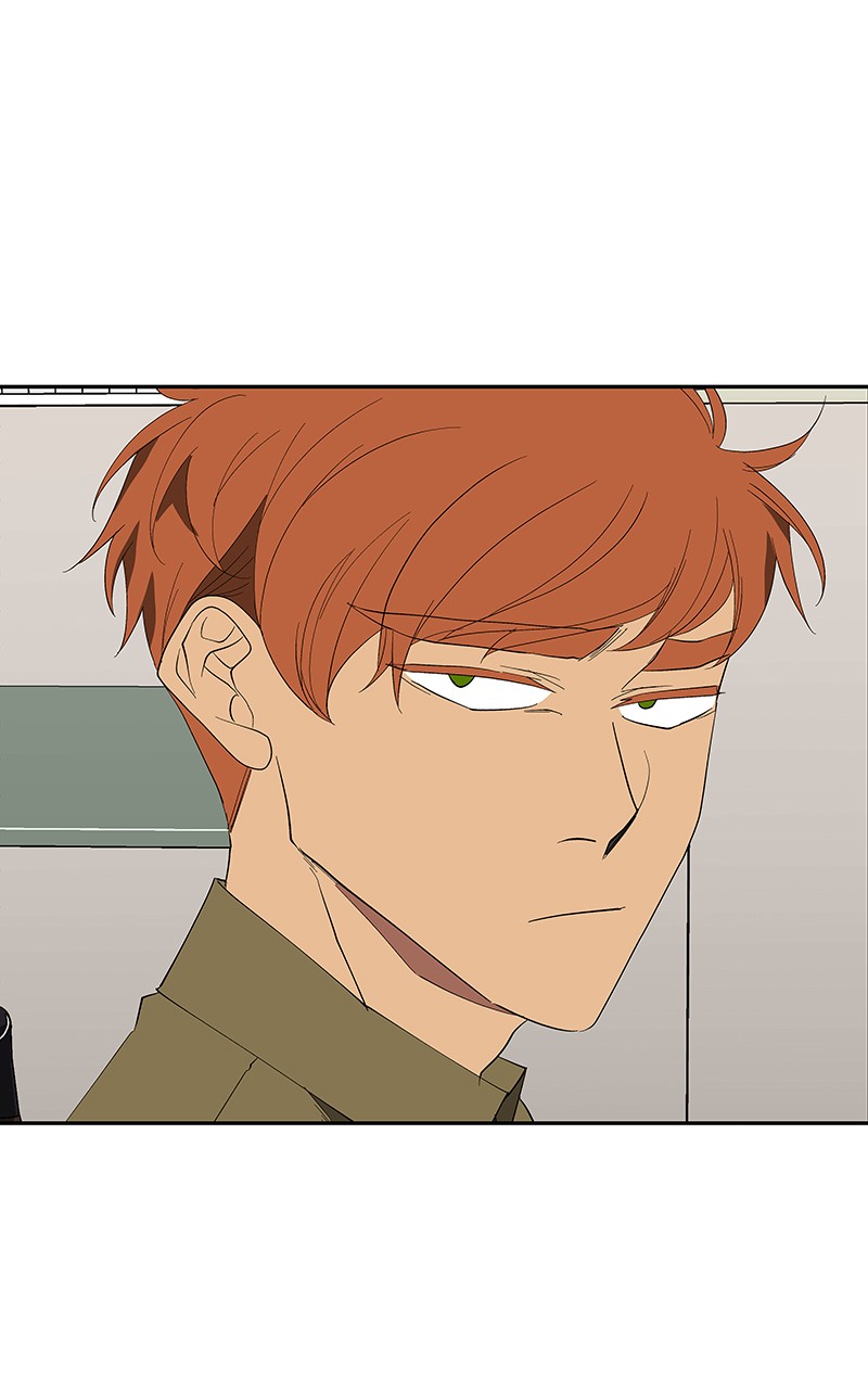 I Love Yoo Chapter 80 page 69 - Chapter 80: Episode 75