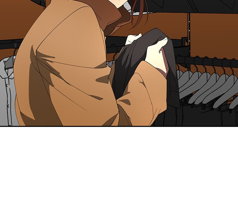 I Love Yoo Chapter 80 page 7 - Chapter 80: Episode 75