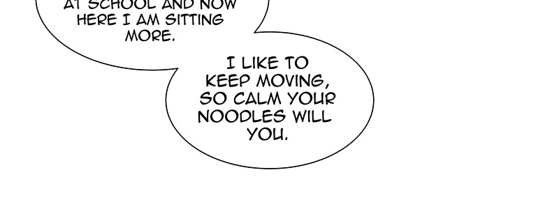 I Love Yoo Chapter 80 page 74 - Chapter 80: Episode 75