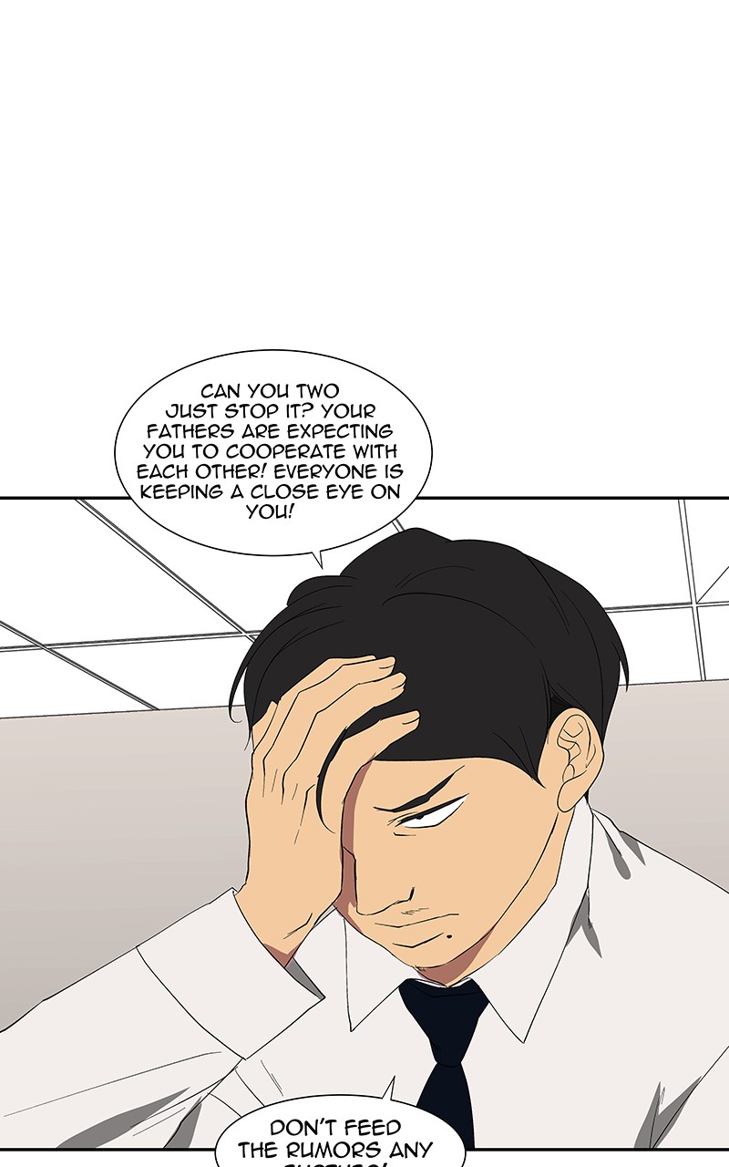 I Love Yoo Chapter 80 page 78 - Chapter 80: Episode 75
