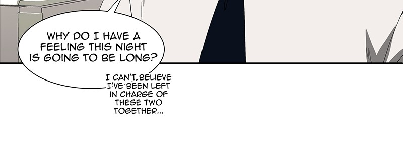 I Love Yoo Chapter 80 page 81 - Chapter 80: Episode 75