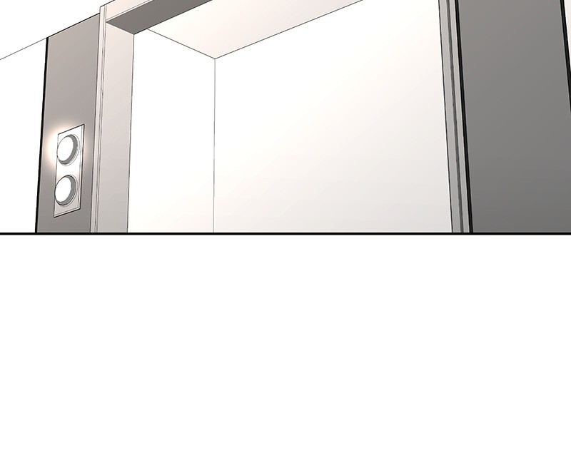 I Love Yoo Chapter 80 page 87 - Chapter 80: Episode 75