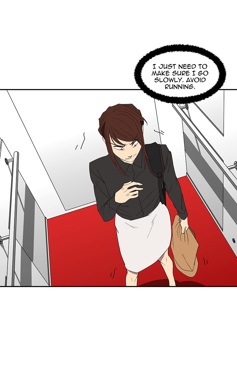 I Love Yoo Chapter 80 page 88 - Chapter 80: Episode 75