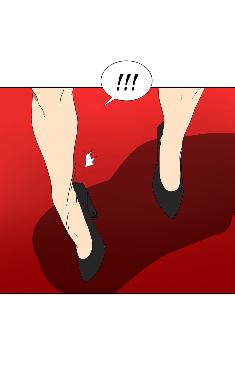 I Love Yoo Chapter 80 page 91 - Chapter 80: Episode 75