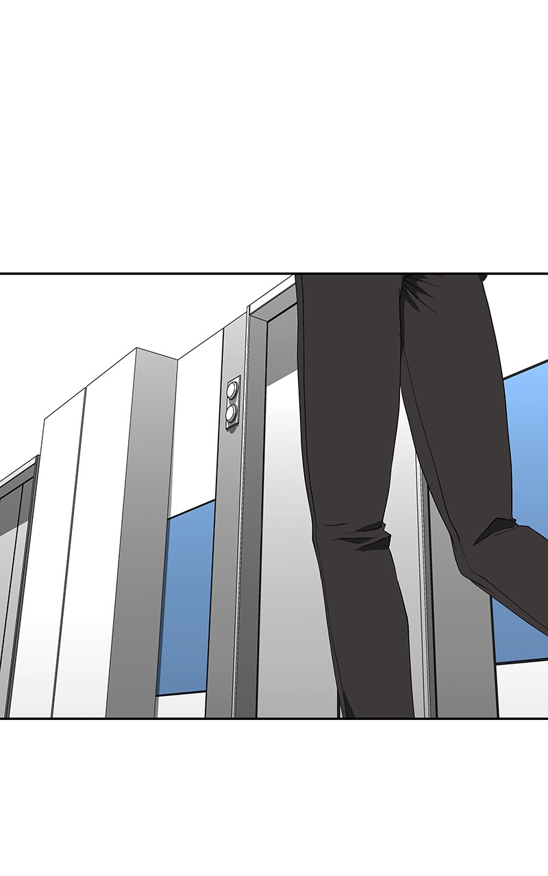 I Love Yoo Chapter 80 page 98 - Chapter 80: Episode 75