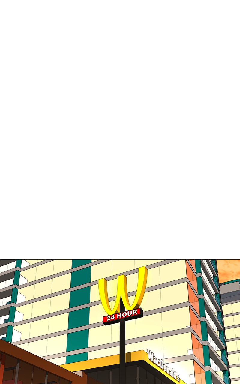 I Love Yoo Chapter 81 page 101 - Chapter 81: Episode 76