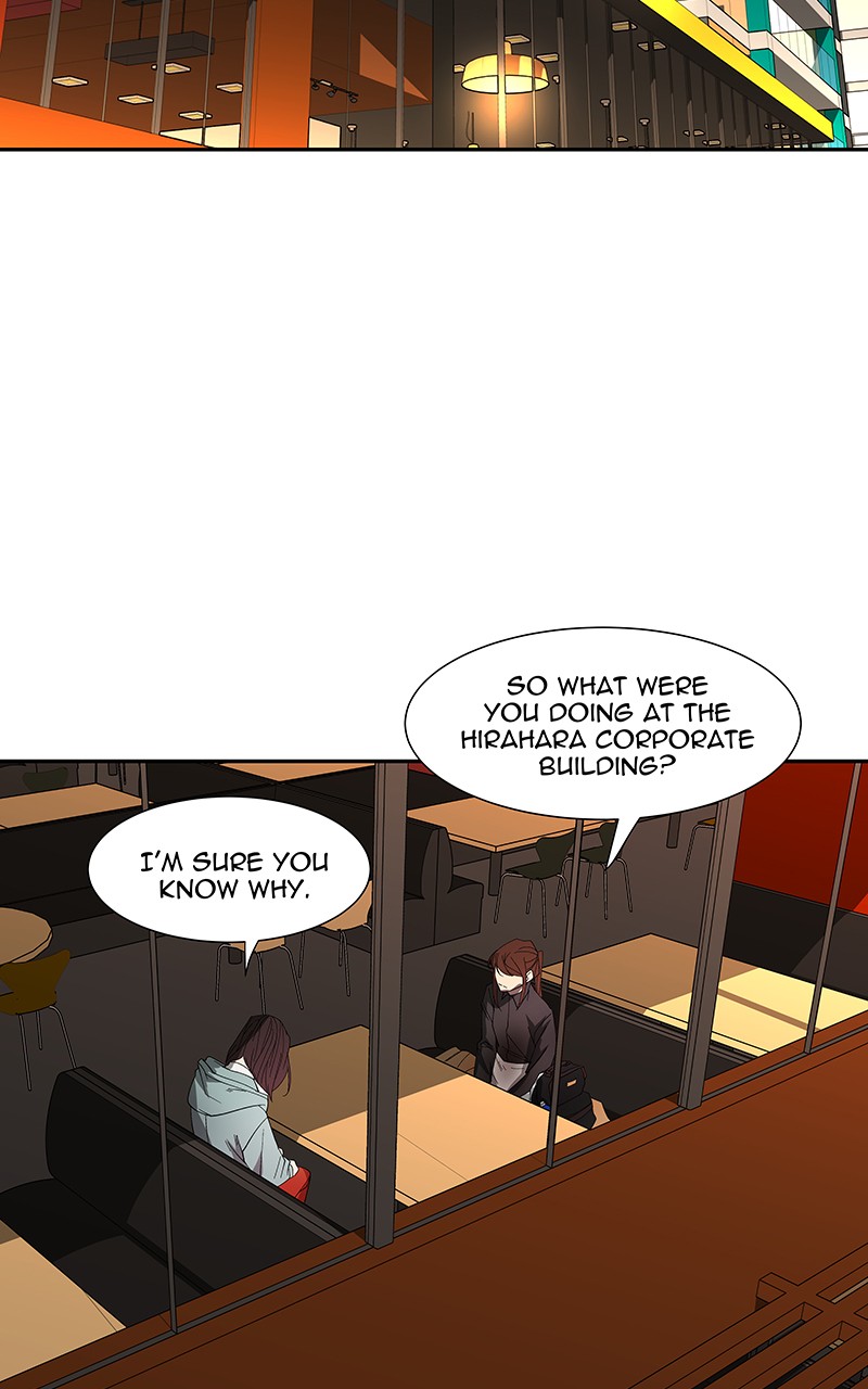 I Love Yoo Chapter 81 page 102 - Chapter 81: Episode 76