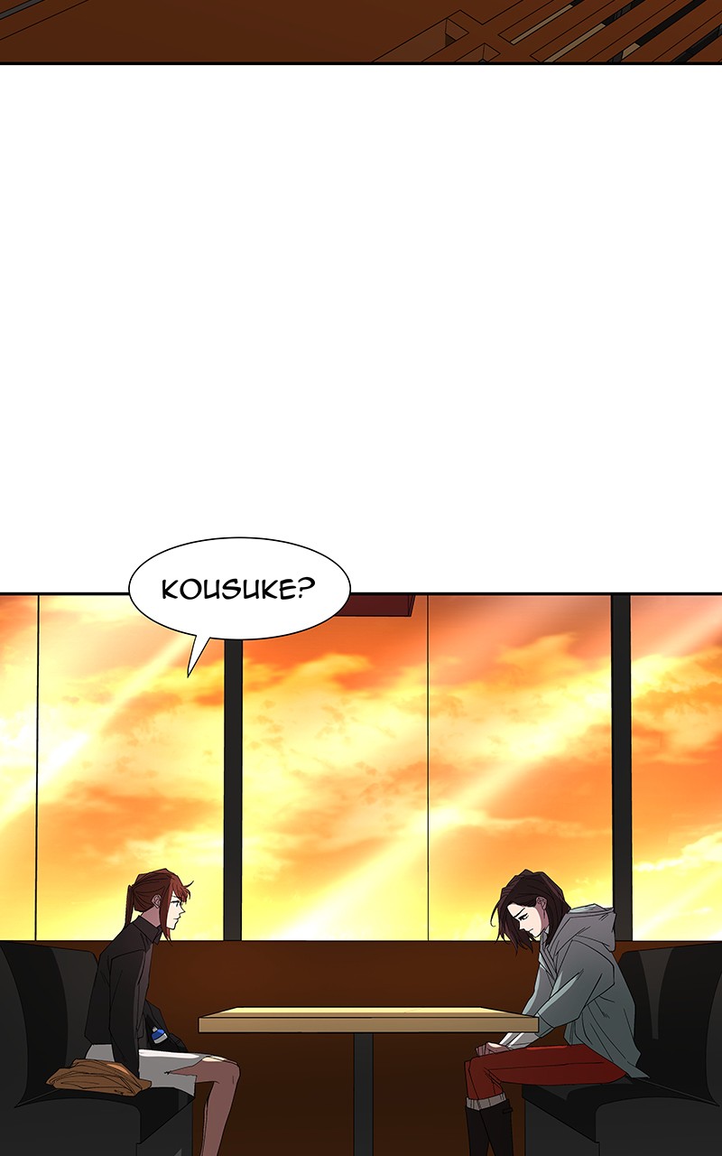 I Love Yoo Chapter 81 page 103 - Chapter 81: Episode 76