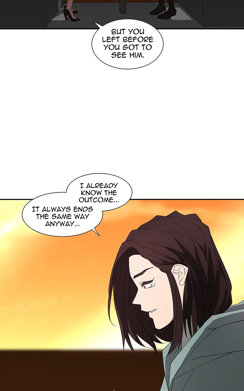 I Love Yoo Chapter 81 page 104 - Chapter 81: Episode 76