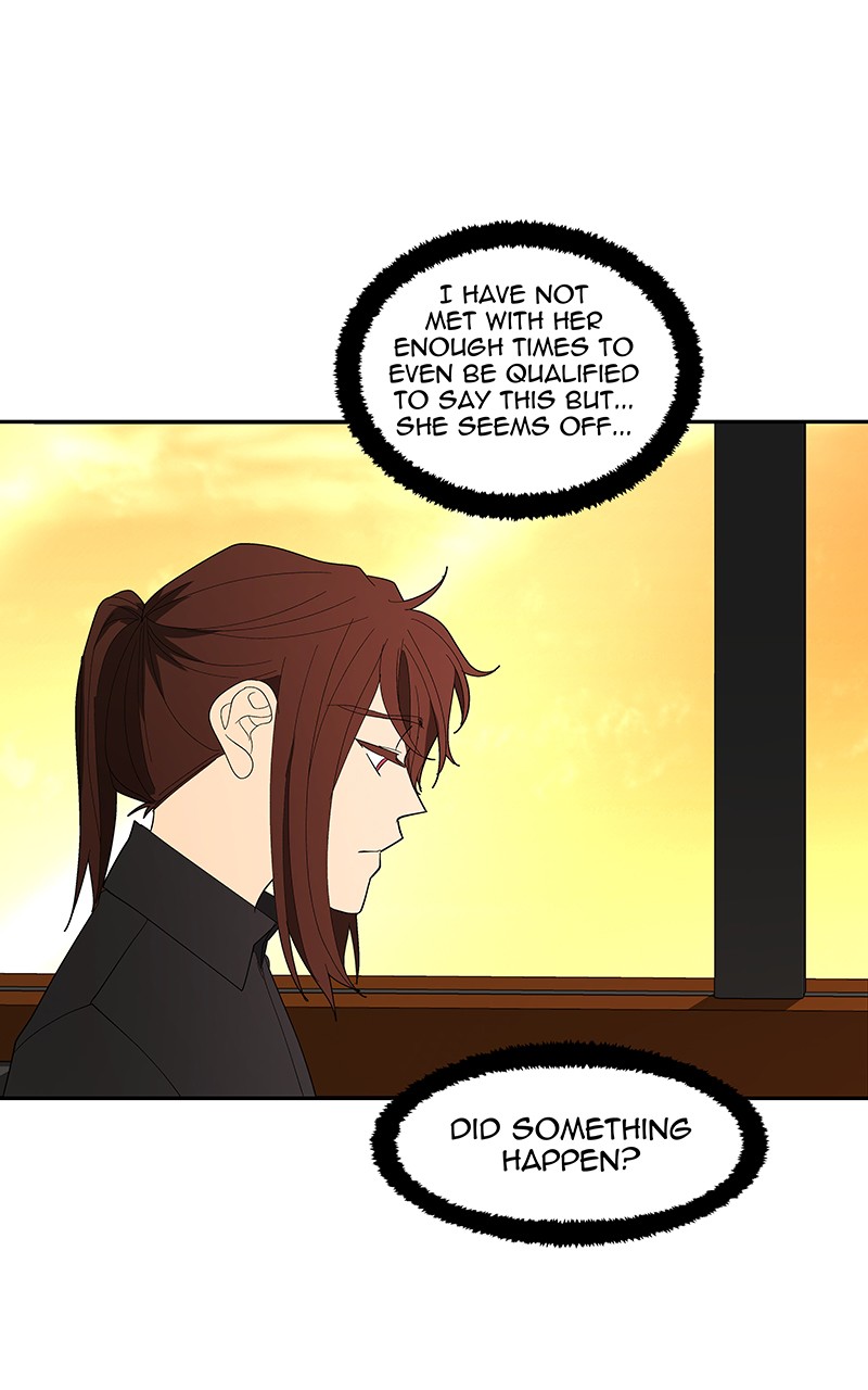 I Love Yoo Chapter 81 page 106 - Chapter 81: Episode 76