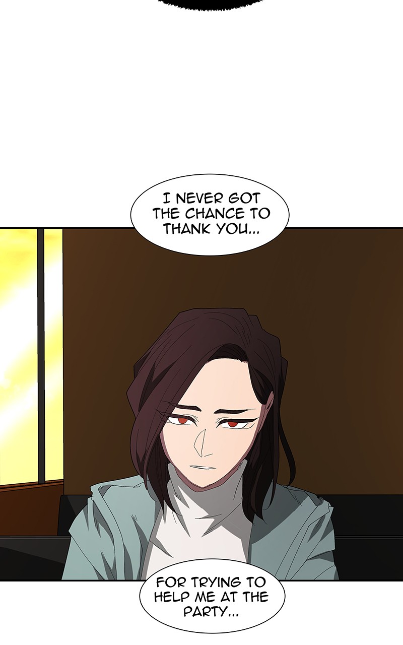 I Love Yoo Chapter 81 page 108 - Chapter 81: Episode 76