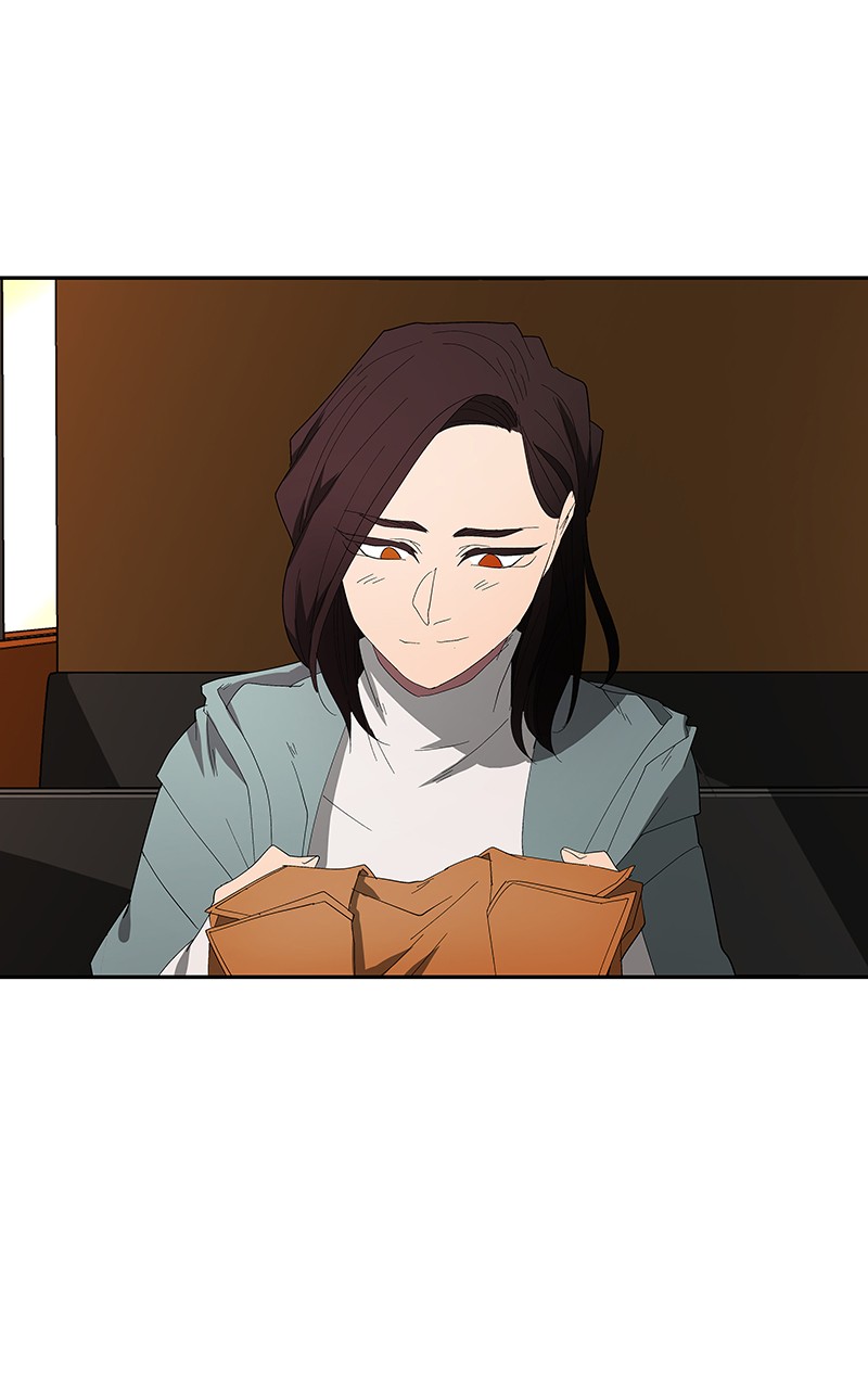 I Love Yoo Chapter 81 page 112 - Chapter 81: Episode 76