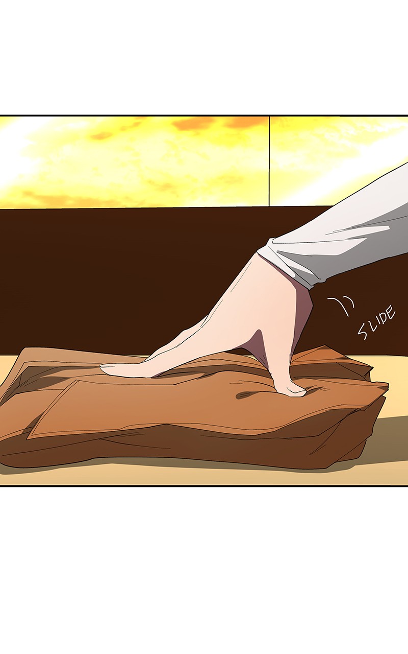 I Love Yoo Chapter 81 page 113 - Chapter 81: Episode 76
