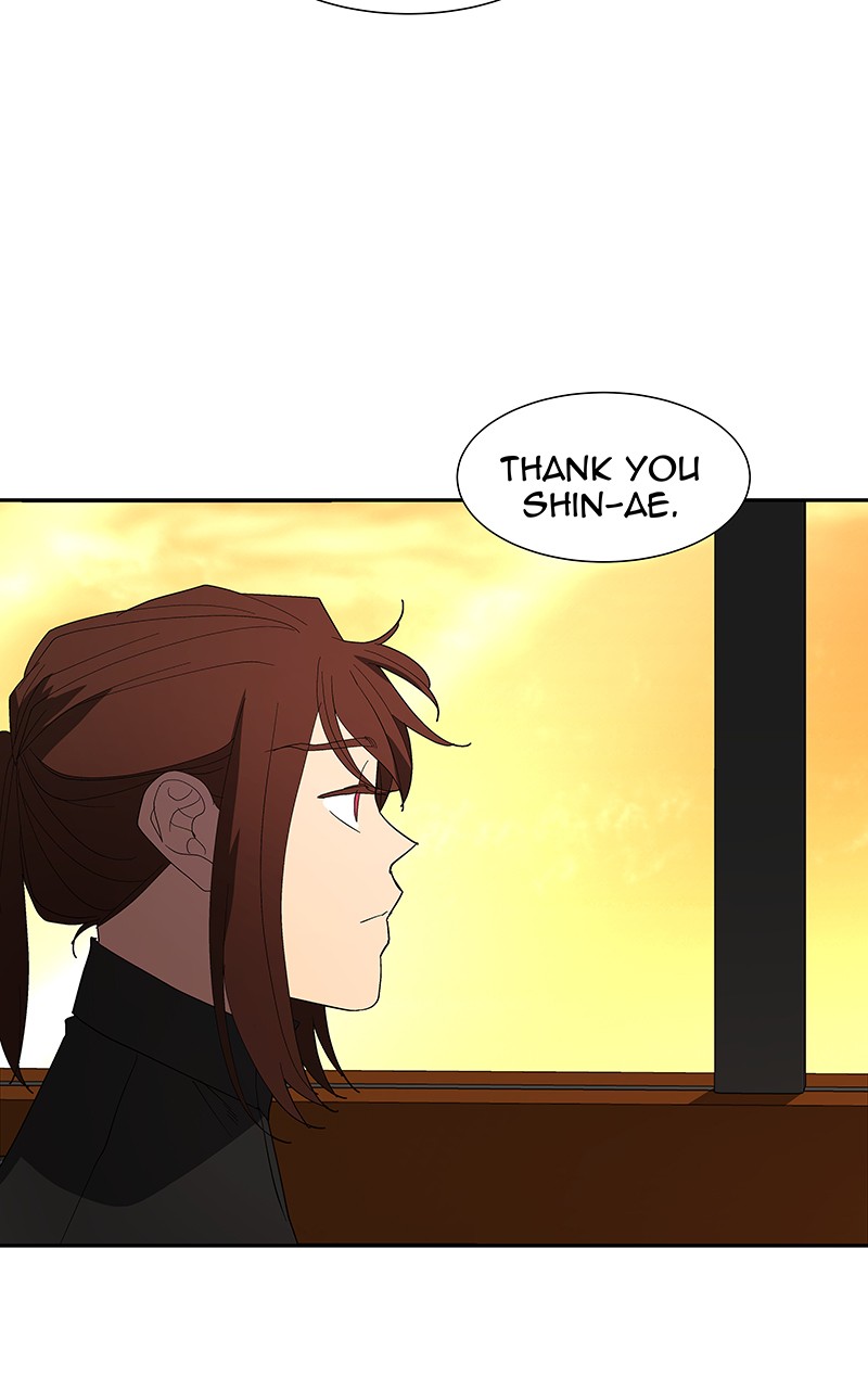 I Love Yoo Chapter 81 page 115 - Chapter 81: Episode 76