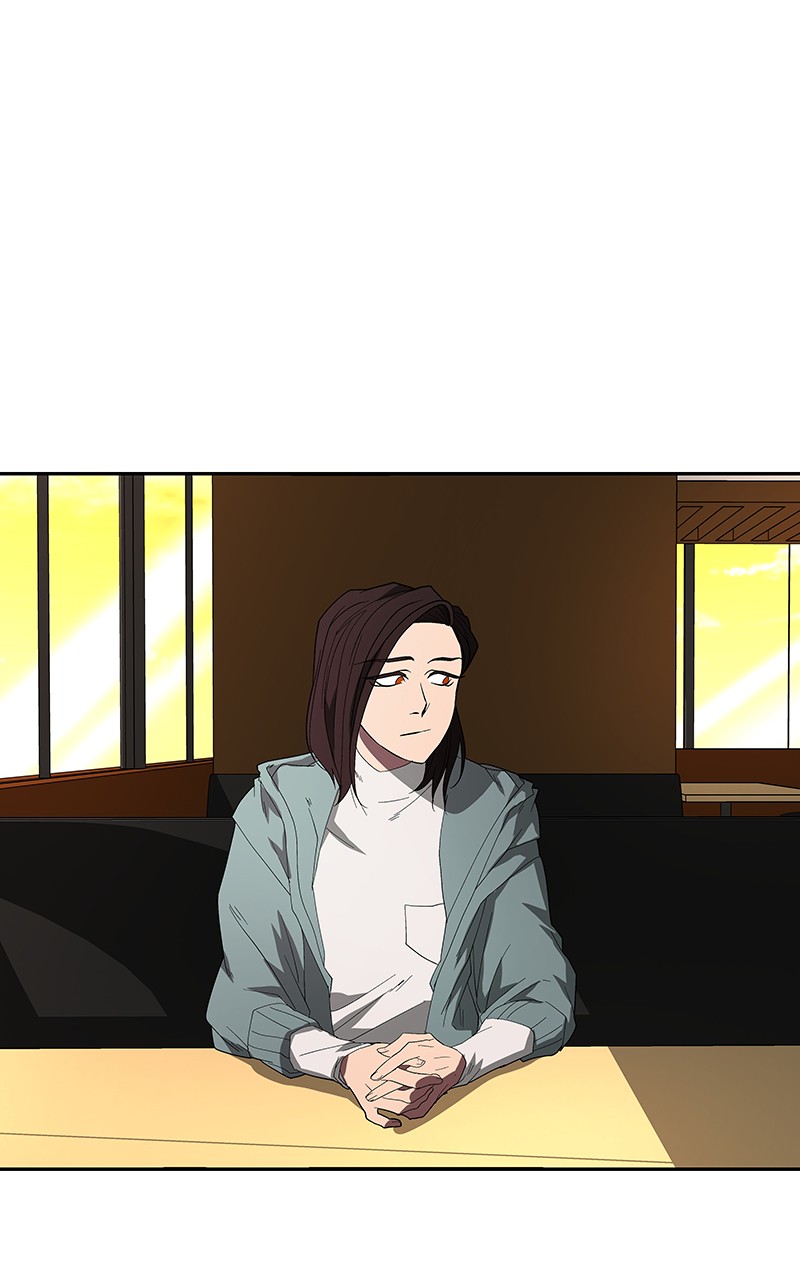 I Love Yoo Chapter 81 page 116 - Chapter 81: Episode 76