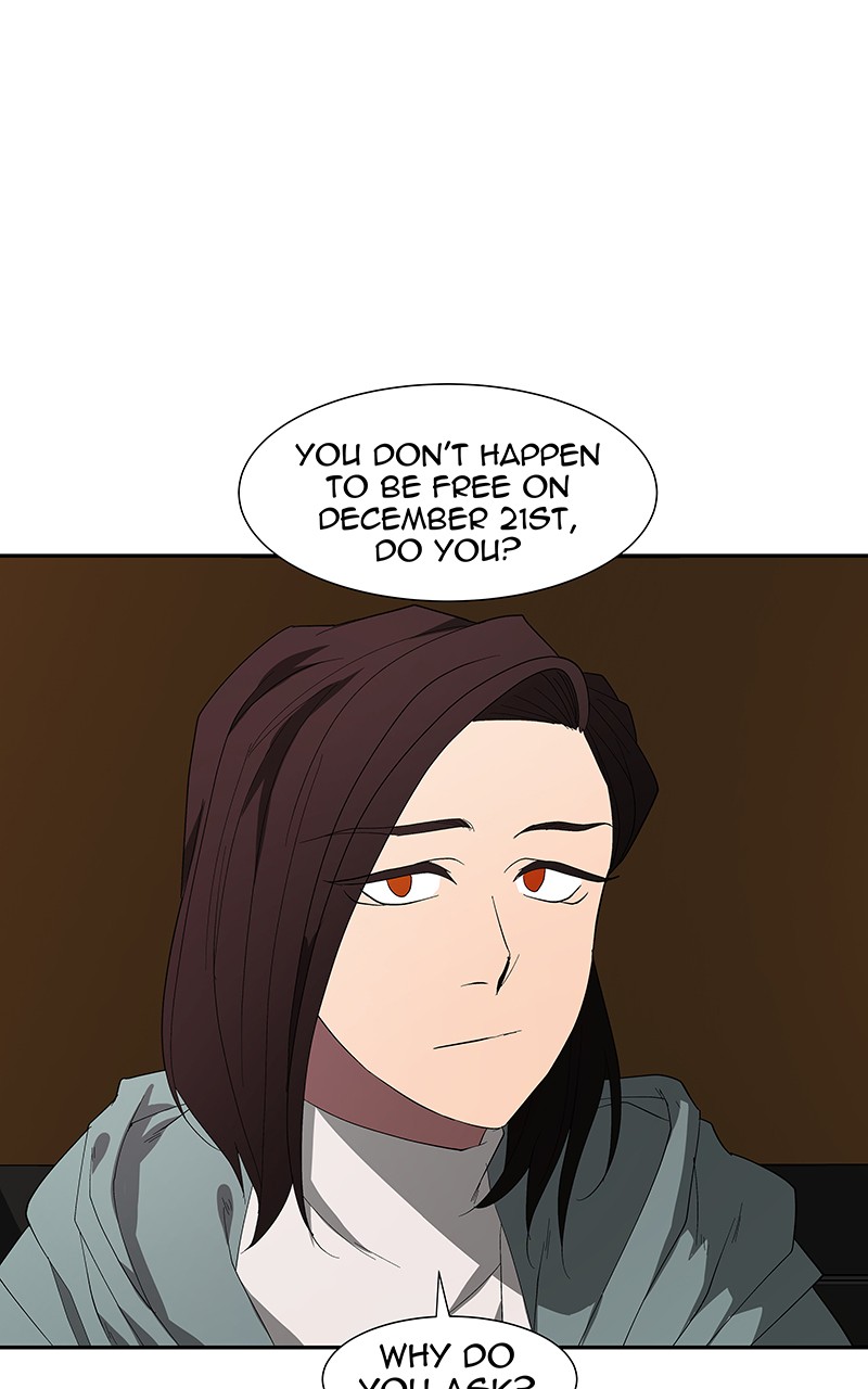 I Love Yoo Chapter 81 page 117 - Chapter 81: Episode 76