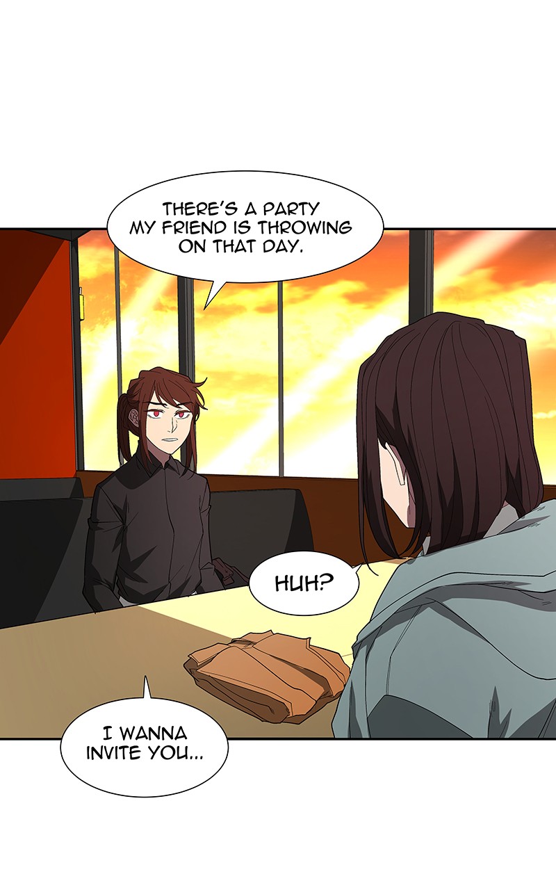 I Love Yoo Chapter 81 page 119 - Chapter 81: Episode 76