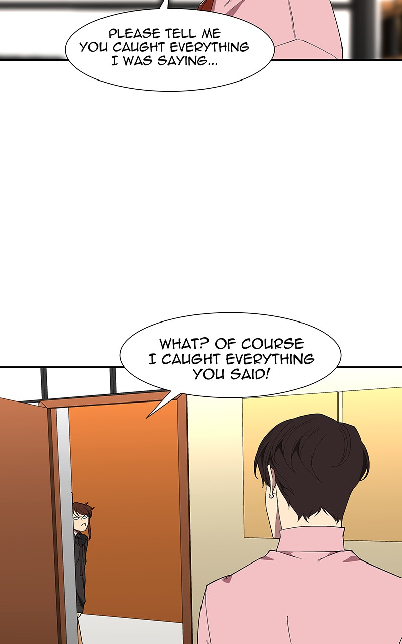 I Love Yoo Chapter 81 page 12 - Chapter 81: Episode 76