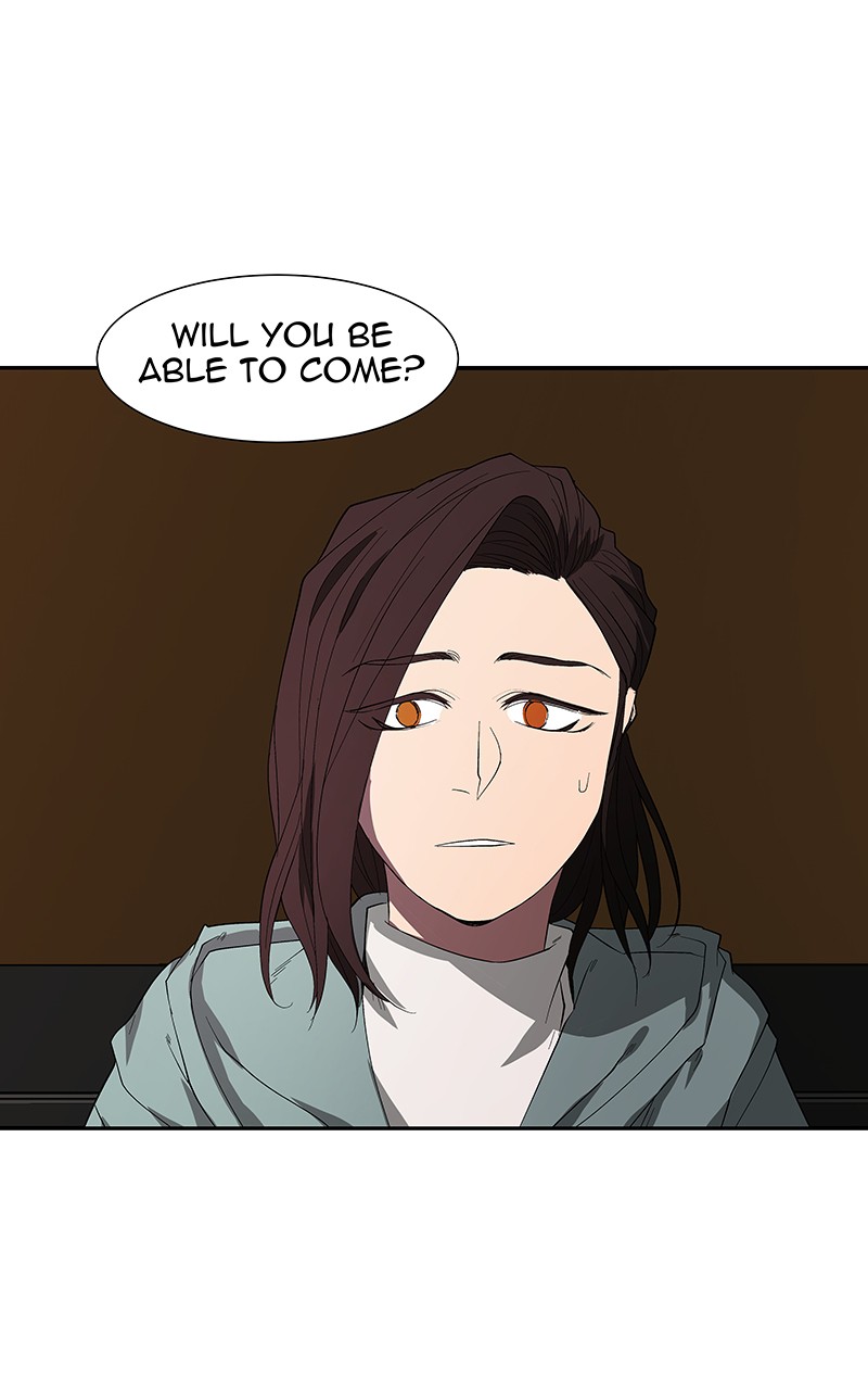 I Love Yoo Chapter 81 page 120 - Chapter 81: Episode 76