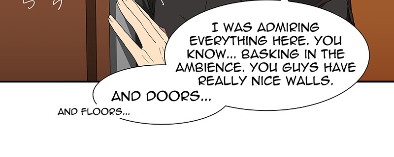 I Love Yoo Chapter 81 page 14 - Chapter 81: Episode 76