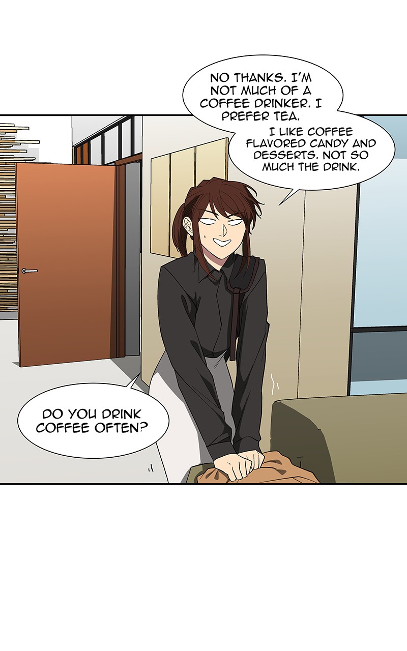 I Love Yoo Chapter 81 page 19 - Chapter 81: Episode 76