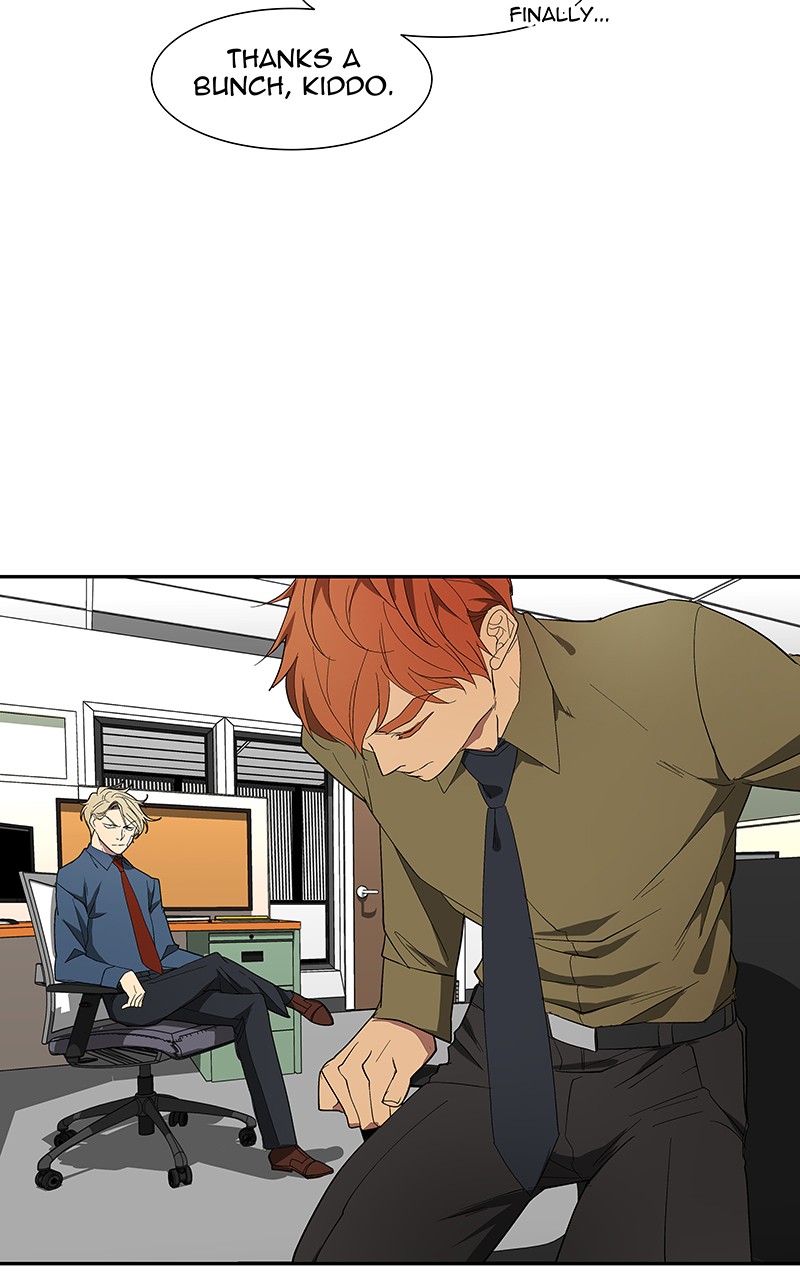 I Love Yoo Chapter 81 page 24 - Chapter 81: Episode 76