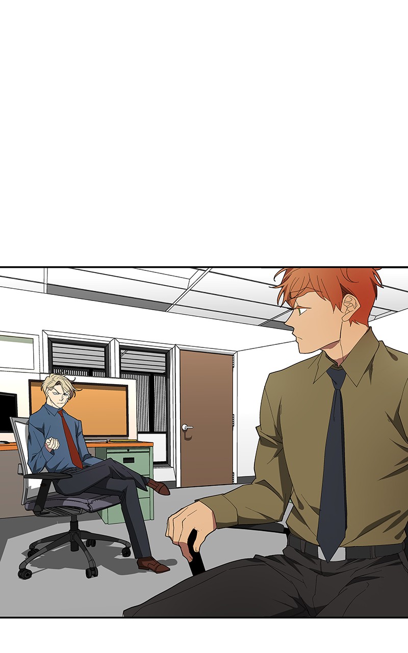 I Love Yoo Chapter 81 page 25 - Chapter 81: Episode 76