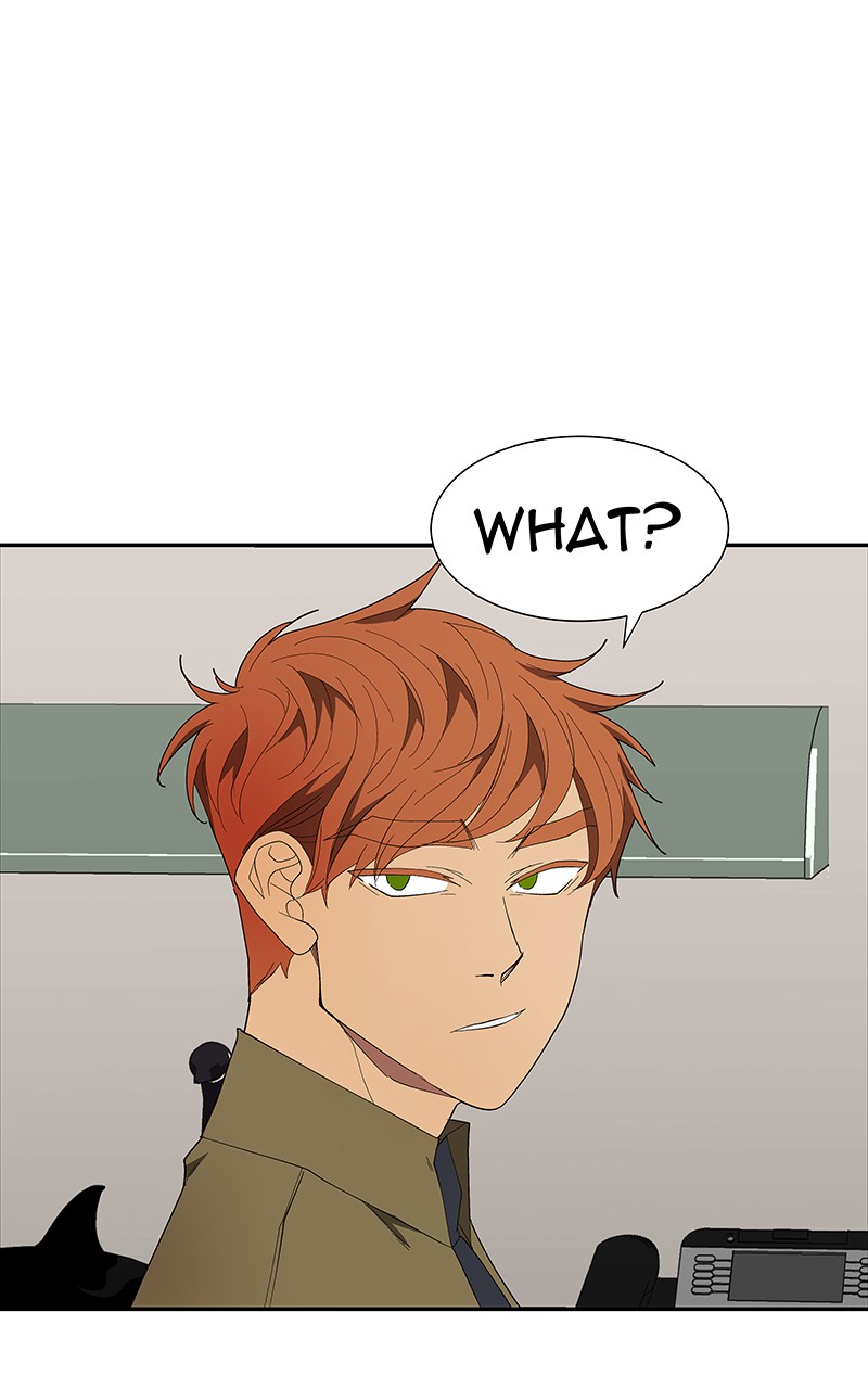 I Love Yoo Chapter 81 page 26 - Chapter 81: Episode 76