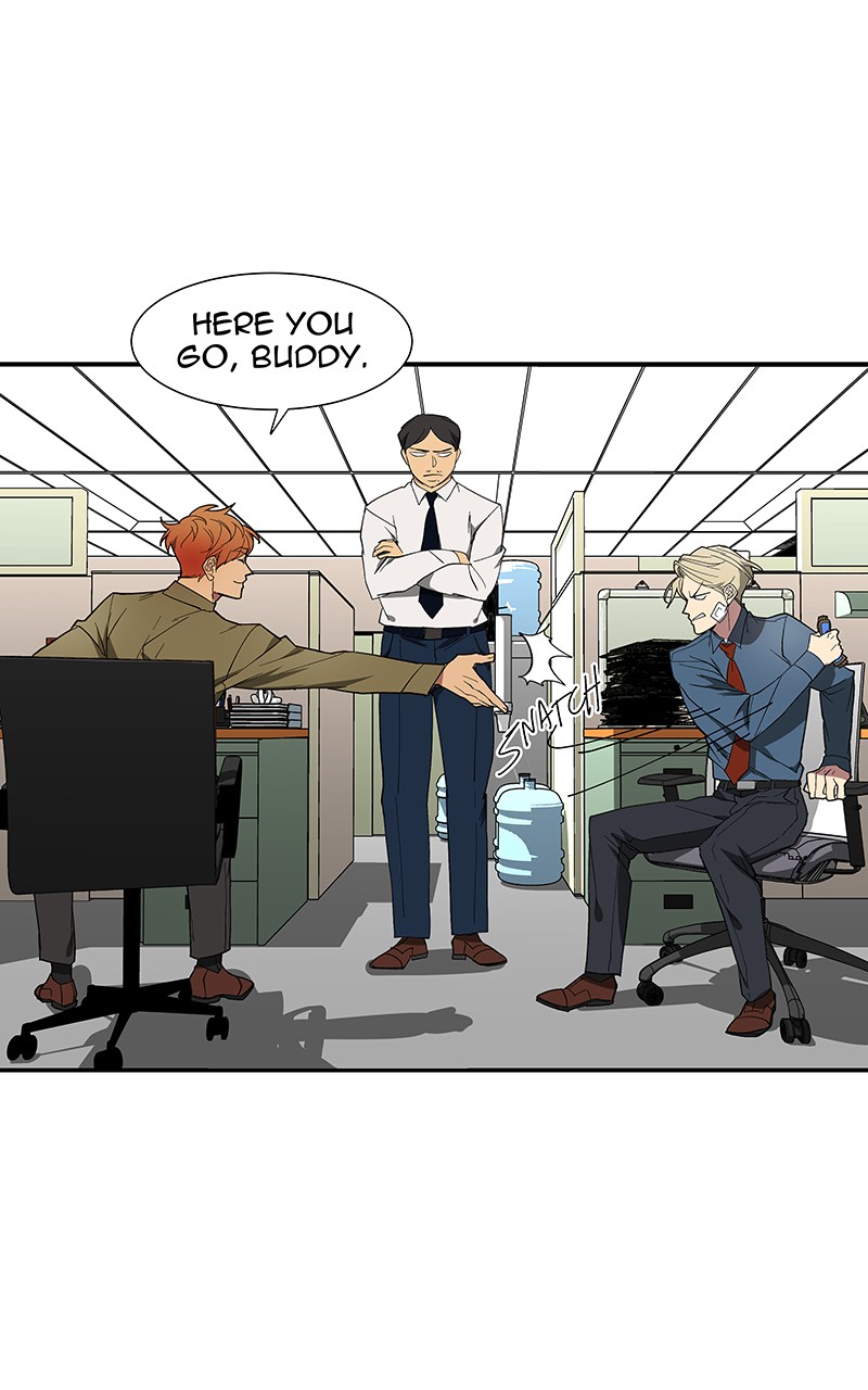 I Love Yoo Chapter 81 page 30 - Chapter 81: Episode 76