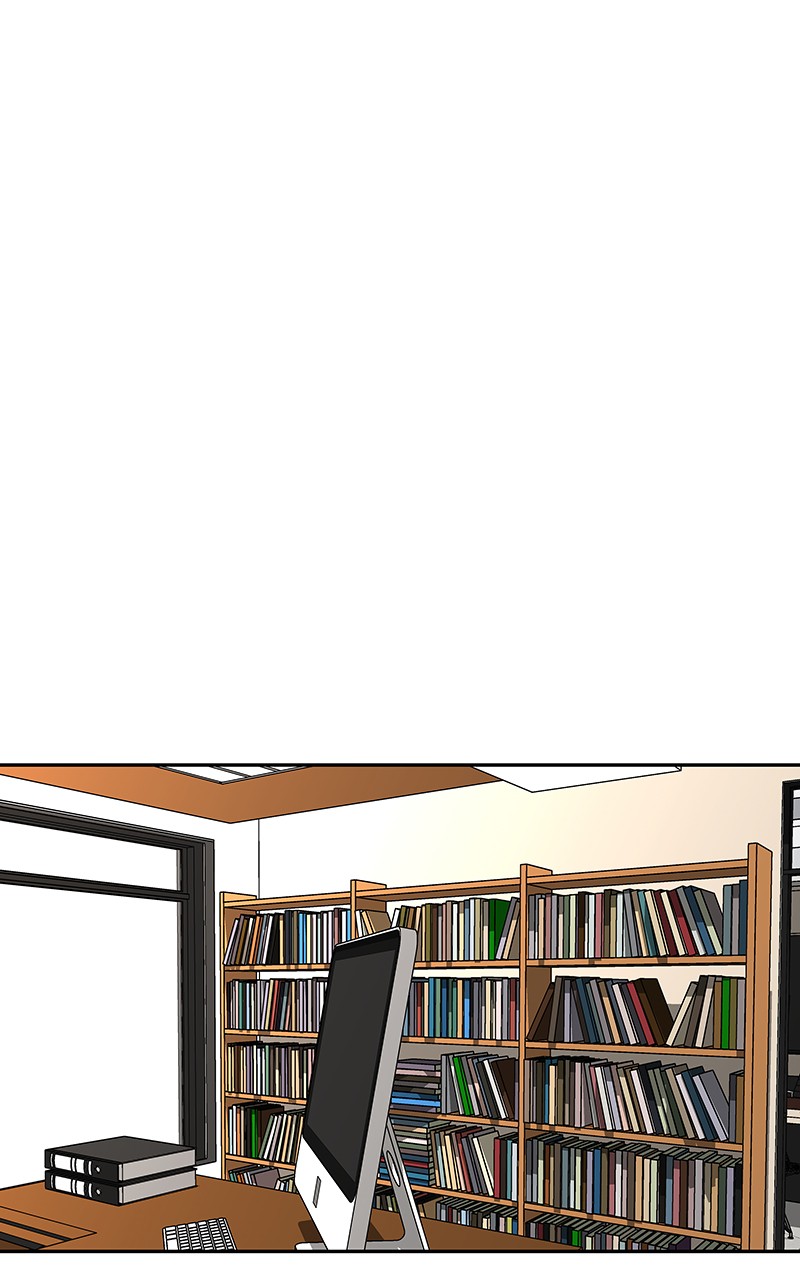 I Love Yoo Chapter 81 page 37 - Chapter 81: Episode 76
