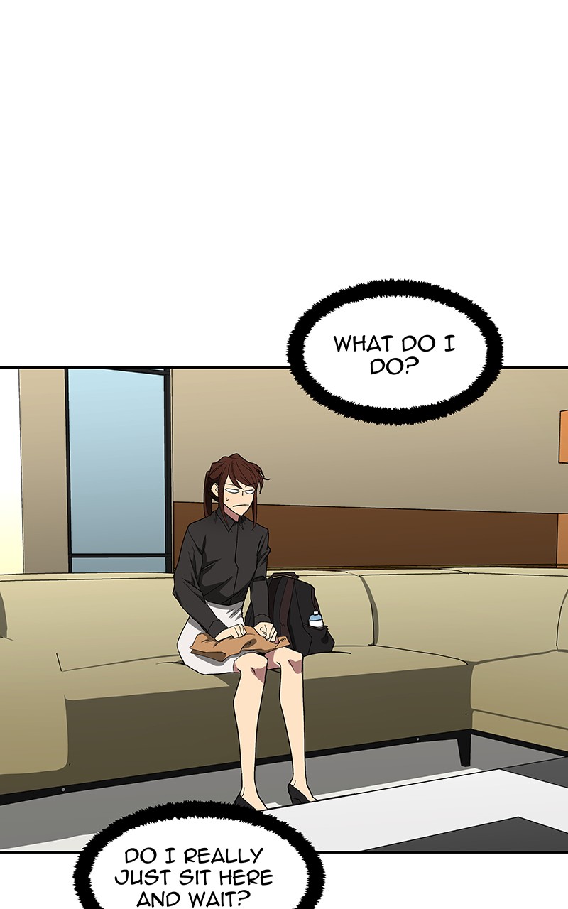 I Love Yoo Chapter 81 page 38 - Chapter 81: Episode 76