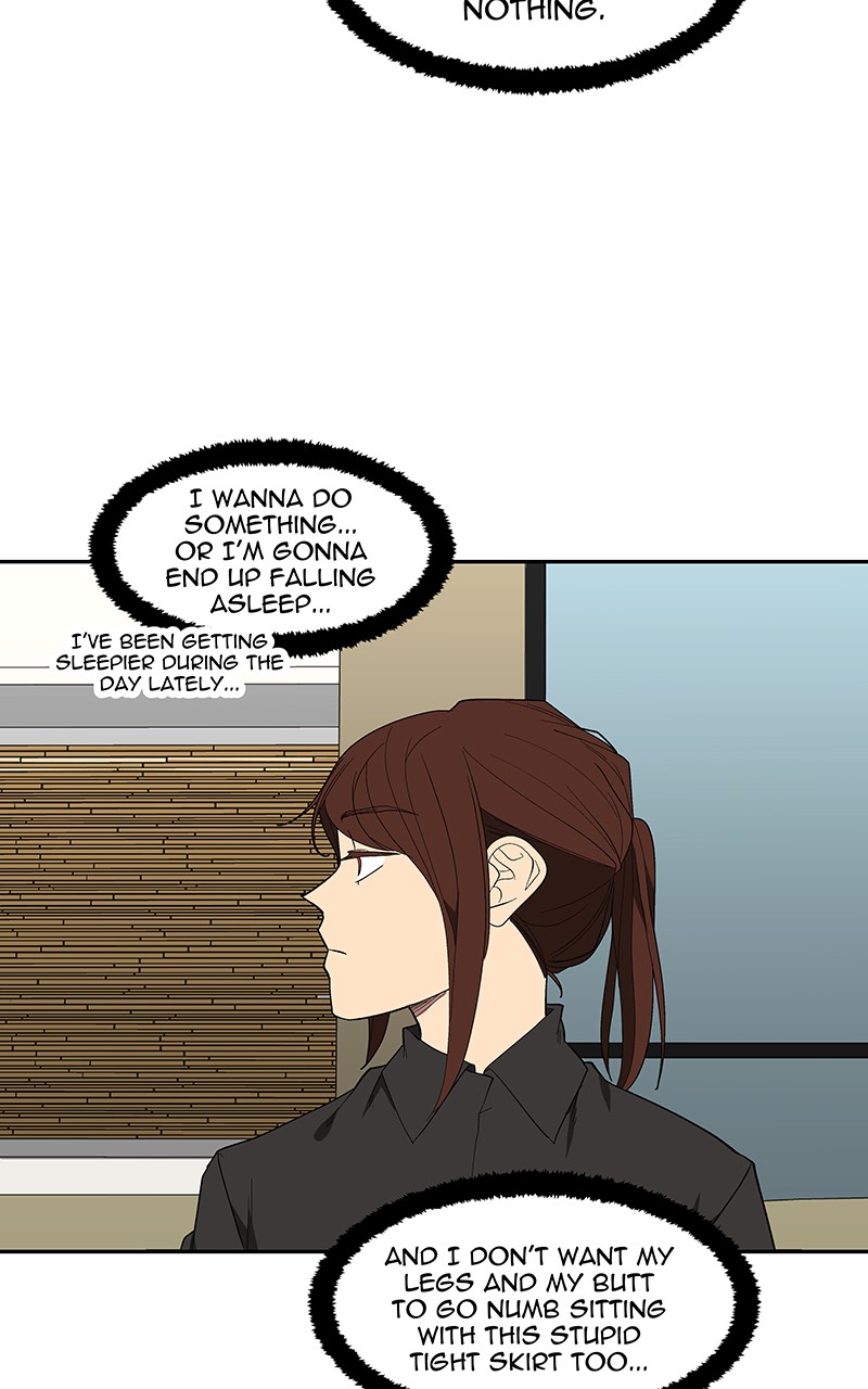I Love Yoo Chapter 81 page 40 - Chapter 81: Episode 76