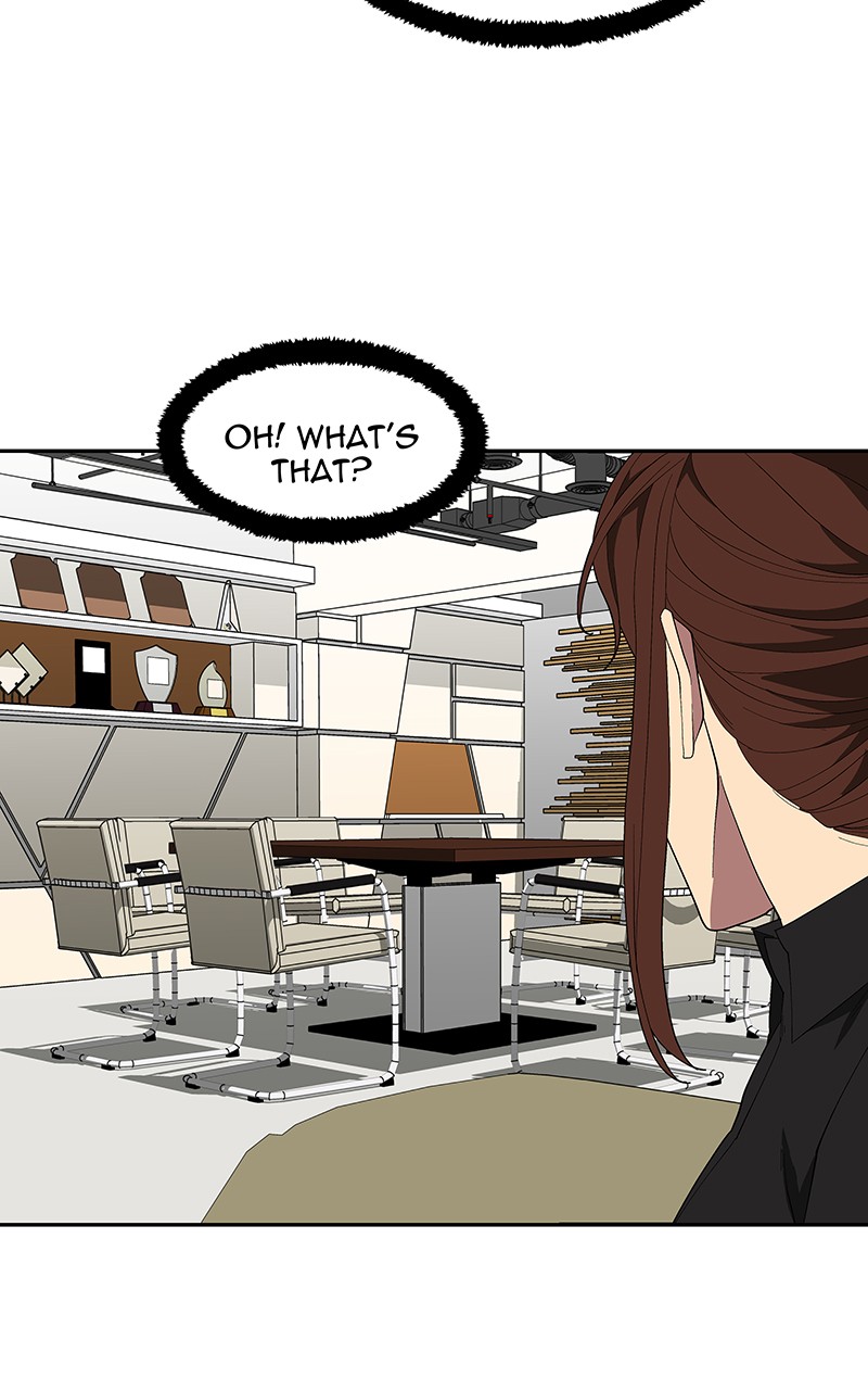 I Love Yoo Chapter 81 page 41 - Chapter 81: Episode 76