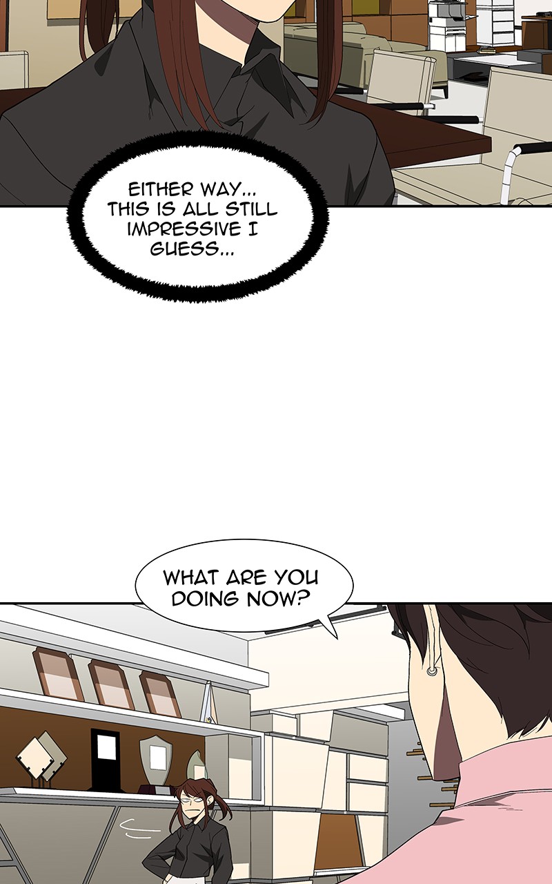 I Love Yoo Chapter 81 page 47 - Chapter 81: Episode 76