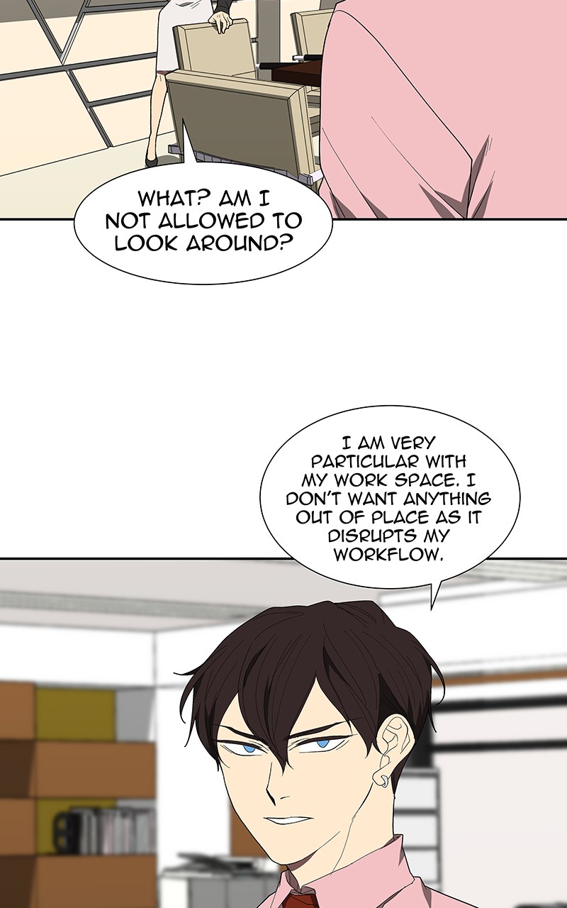 I Love Yoo Chapter 81 page 48 - Chapter 81: Episode 76