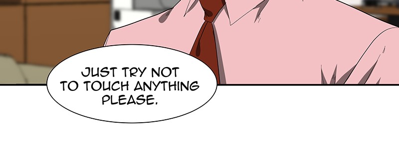 I Love Yoo Chapter 81 page 49 - Chapter 81: Episode 76