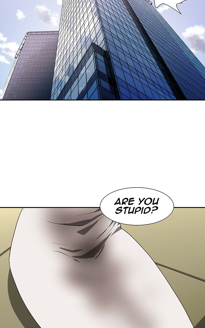 I Love Yoo Chapter 81 page 55 - Chapter 81: Episode 76