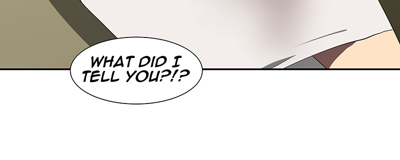 I Love Yoo Chapter 81 page 56 - Chapter 81: Episode 76