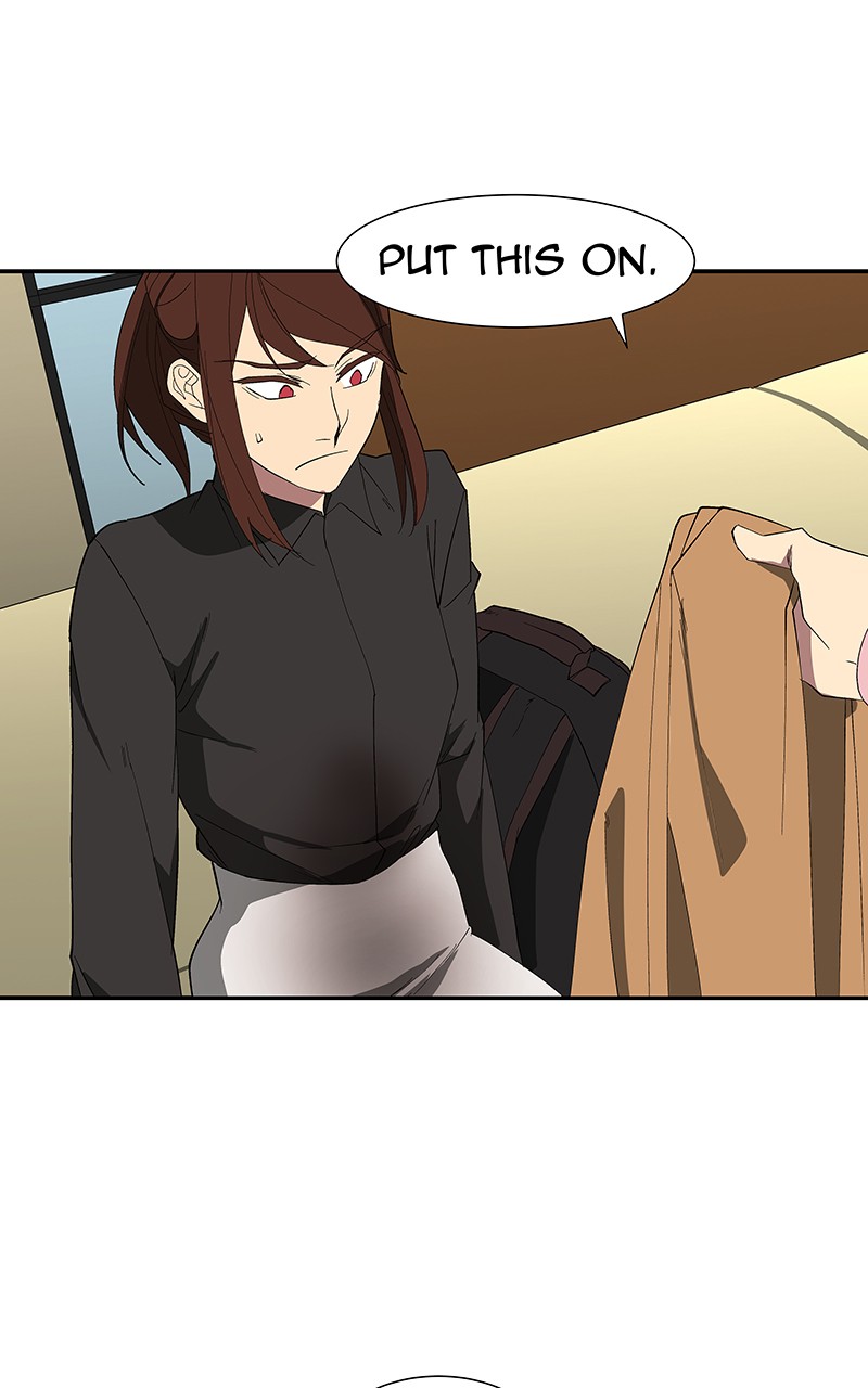 I Love Yoo Chapter 81 page 59 - Chapter 81: Episode 76