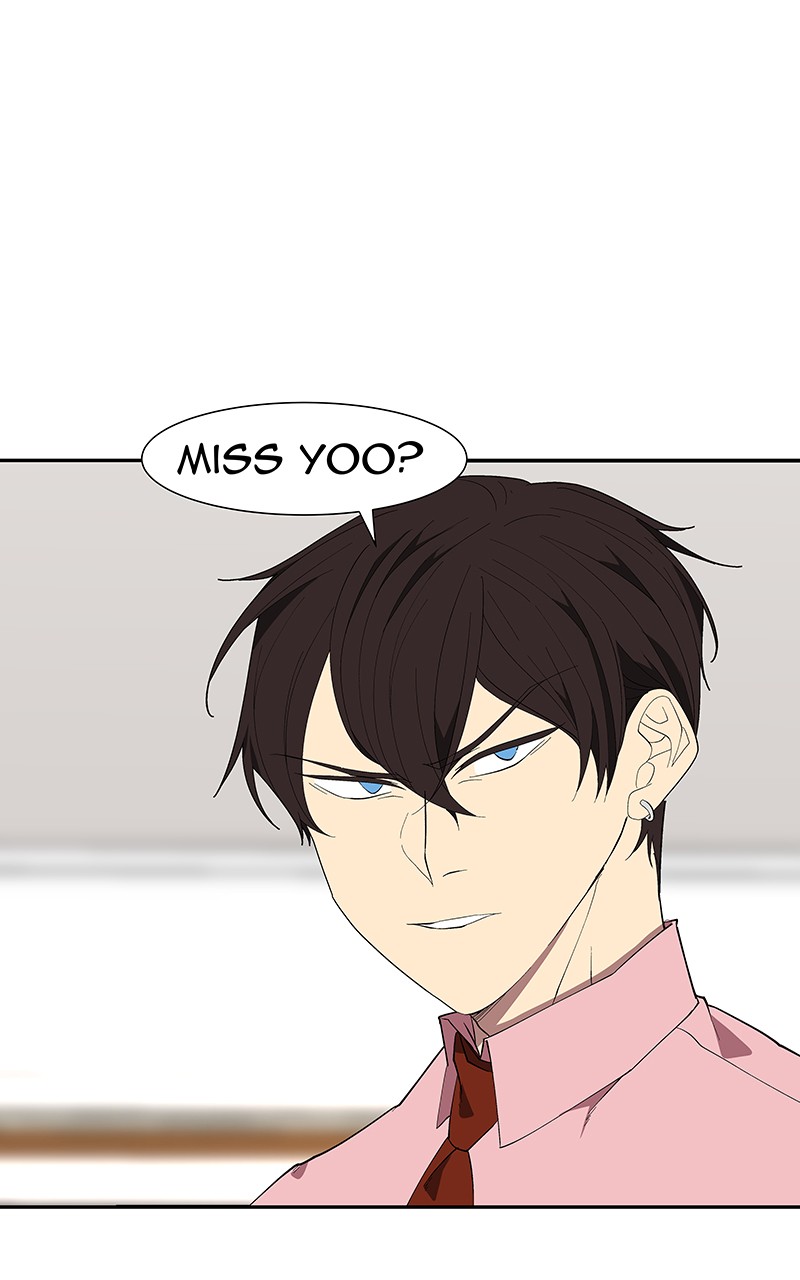 I Love Yoo Chapter 81 page 6 - Chapter 81: Episode 76