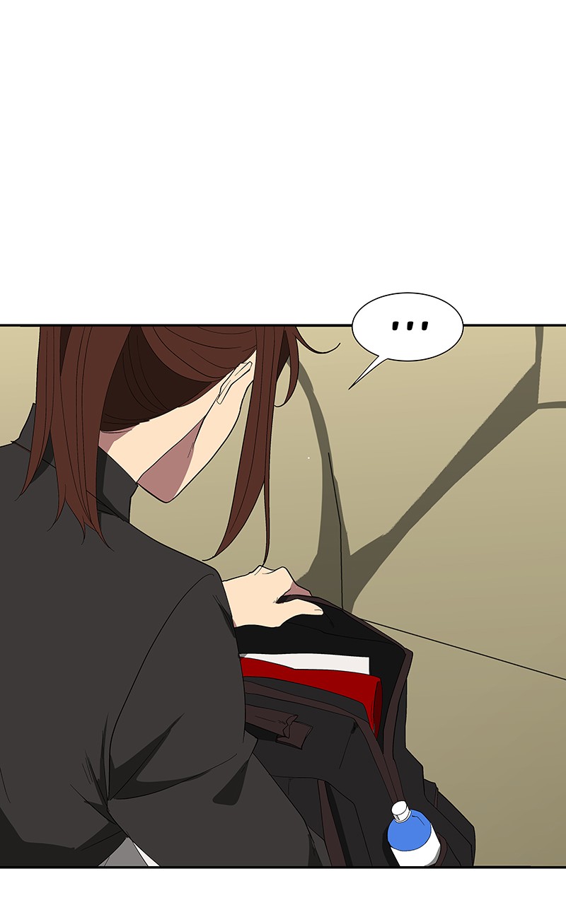 I Love Yoo Chapter 81 page 62 - Chapter 81: Episode 76