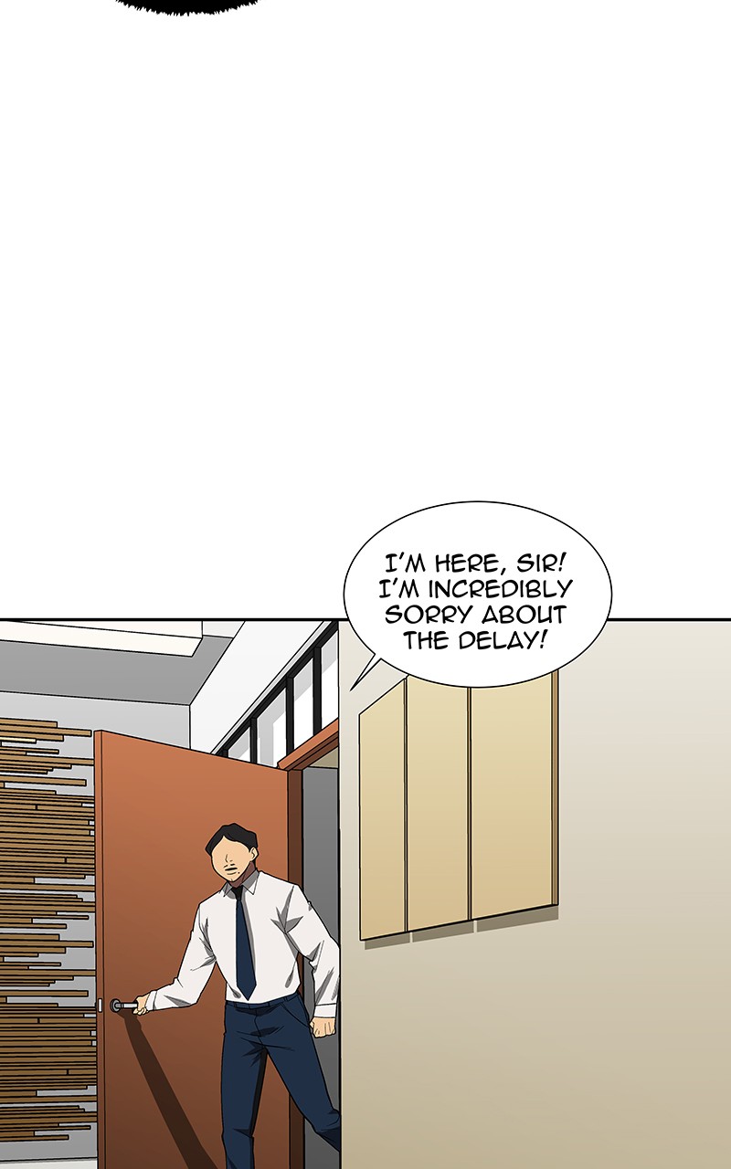 I Love Yoo Chapter 81 page 65 - Chapter 81: Episode 76